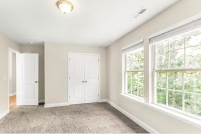 118 Hemlock Green Lane, Clayton, NC 27527 - Photo 22