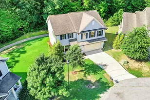 118 Hemlock Green Ln, Clayton, NC 27527 - Photo 44