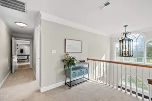 72 Clover Ridge, Angier, NC 27501 - Photo 30