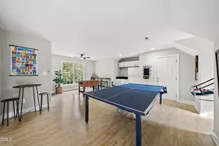 72 Clover Ridge, Angier, NC 27501 - Photo 38