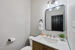 72 Clover Ridge, Angier, NC 27501 - Photo 28