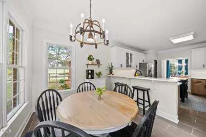72 Clover Ridge, Angier, NC 27501 - Photo 16