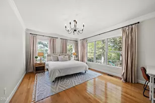 72 Clover Ridge, Angier, NC 27501 - Photo 18