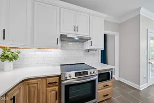 72 Clover Ridge, Angier, NC 27501 - Photo 12