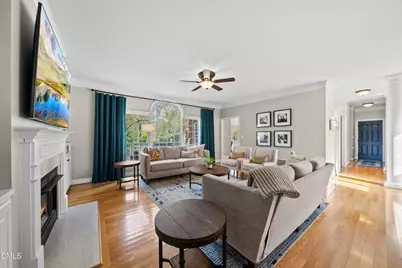 72 Clover Ridge, Angier, NC 27501 - Photo 10