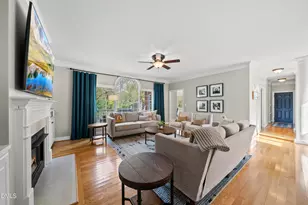 72 Clover Ridge, Angier, NC 27501 - Photo 10