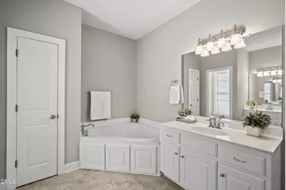 72 Clover Ridge, Angier, NC 27501 - Photo 20