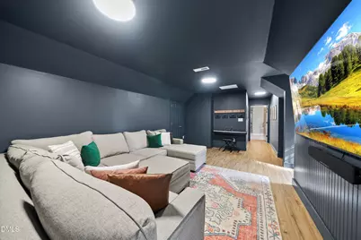 72 Clover Ridge, Angier, NC 27501 - Photo 36