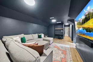 72 Clover Ridge, Angier, NC 27501 - Photo 36