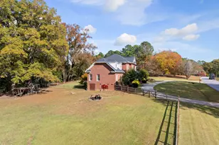 72 Clover Ridge, Angier, NC 27501 - Photo 42