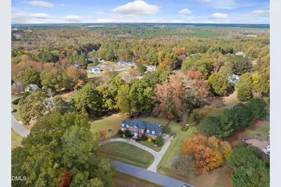 72 Clover Ridge, Angier, NC 27501 - Photo 44