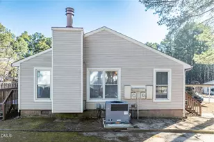 4 B Baytree Ct, Durham, NC 27705 - Photo 10