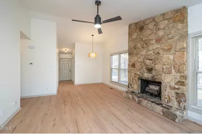 4 B Baytree Court, Durham, NC 27705 - Photo 4