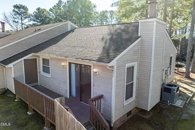 4 B Baytree Court, Durham, NC 27705 - Photo 12