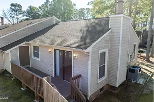 4 B Baytree Ct, Durham, NC 27705 - Photo 12