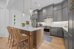 946 Watercolor Wy, Durham, NC 27713 - Photo 10