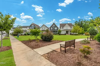 946 Watercolor Way, Durham, NC 27713 - Photo 52