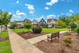 946 Watercolor Wy, Durham, NC 27713 - Photo 52