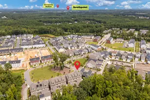 946 Watercolor Wy, Durham, NC 27713 - Photo 64