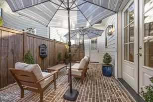 946 Watercolor Wy, Durham, NC 27713 - Photo 20