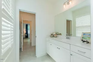 946 Watercolor Wy, Durham, NC 27713 - Photo 22