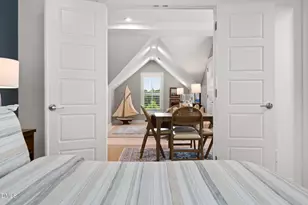 946 Watercolor Wy, Durham, NC 27713 - Photo 44