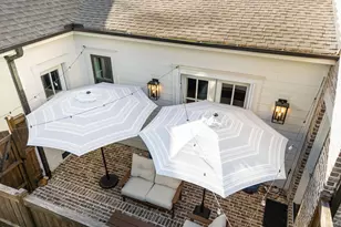 946 Watercolor Wy, Durham, NC 27713 - Photo 22