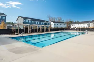 946 Watercolor Wy, Durham, NC 27713 - Photo 56