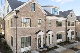 946 Watercolor Wy, Durham, NC 27713 - Photo 2