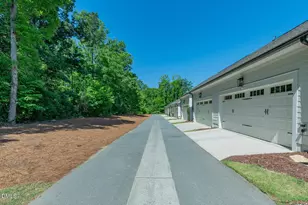 946 Watercolor Wy, Durham, NC 27713 - Photo 34