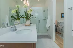 946 Watercolor Wy, Durham, NC 27713 - Photo 14