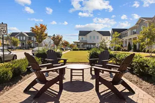 946 Watercolor Wy, Durham, NC 27713 - Photo 58