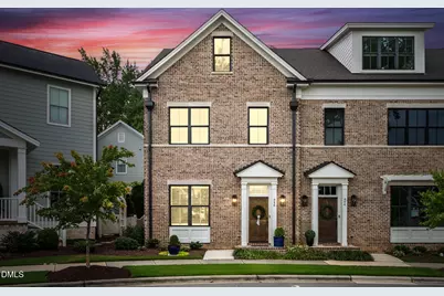 946 Watercolor Way, Durham, NC 27713 - Photo 68