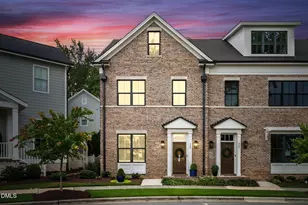 946 Watercolor Wy, Durham, NC 27713 - Photo 68