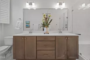 946 Watercolor Wy, Durham, NC 27713 - Photo 24