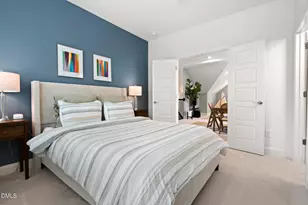 946 Watercolor Wy, Durham, NC 27713 - Photo 48