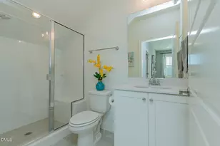 946 Watercolor Wy, Durham, NC 27713 - Photo 30