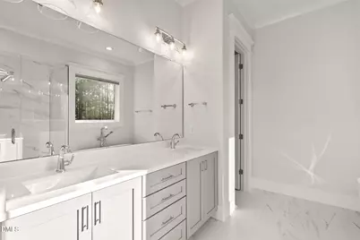 1008 Enchanted Pine Lane, Raleigh, NC 27614 - Photo 58