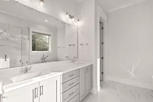 1008 Enchanted Pne Ln, Raleigh, NC 27614 - Photo 58