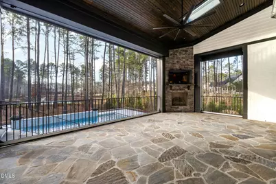 1008 Enchanted Pine Lane, Raleigh, NC 27614 - Photo 74