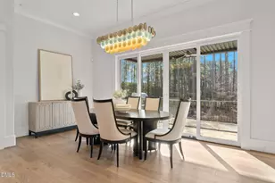 1008 Enchanted Pne Ln, Raleigh, NC 27614 - Photo 36