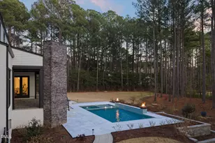 1008 Enchanted Pne Ln, Raleigh, NC 27614 - Photo 90