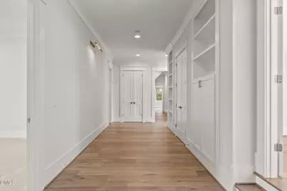 1008 Enchanted Pine Lane, Raleigh, NC 27614 - Photo 48