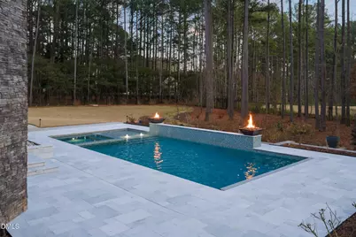 1008 Enchanted Pine Lane, Raleigh, NC 27614 - Photo 94
