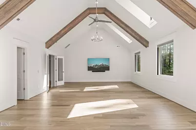 1008 Enchanted Pine Lane, Raleigh, NC 27614 - Photo 52