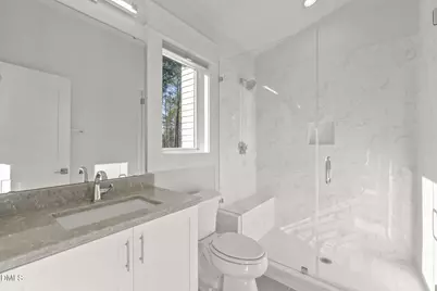 1008 Enchanted Pine Lane, Raleigh, NC 27614 - Photo 62