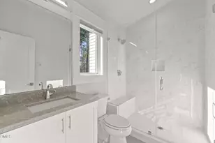 1008 Enchanted Pne Ln, Raleigh, NC 27614 - Photo 60