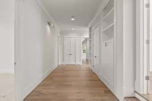 1008 Enchanted Pne Ln, Raleigh, NC 27614 - Photo 46