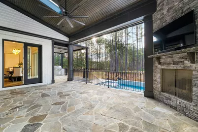 1008 Enchanted Pine Lane, Raleigh, NC 27614 - Photo 70