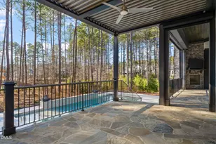 1008 Enchanted Pne Ln, Raleigh, NC 27614 - Photo 72